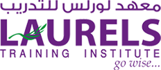  Laurels Training Institute